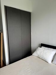 Kent Ridge Hill Residences (D5), Apartment #512804951